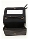 BLKIt Girl Purse by Roxy - DTL1