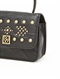 BLKIt Girl Purse by Roxy - DTL2