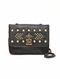 BLKIt Girl Purse by Roxy - FRT1