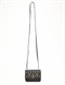 BLKIt Girl Purse by Roxy - FRT2