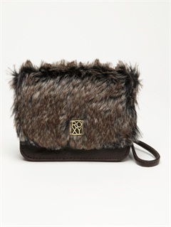 BRSDaisy Lady Purse by Roxy - FRT1