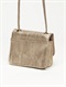 CONIt Girl Purse by Roxy - BCK1