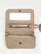 CONIt Girl Purse by Roxy - DTL1