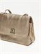 CONIt Girl Purse by Roxy - DTL2