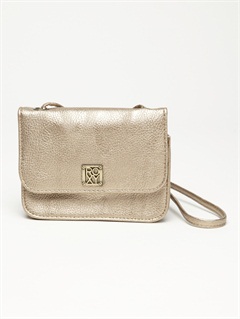 CONOut To Sea 2 Purse by Roxy - FRT1