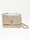 CONIt Girl Purse by Roxy - FRT1