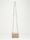 CONIt Girl Purse by Roxy - FRT2