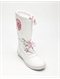 CREGo Snow Boots by Roxy - DTL1