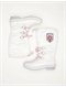 CREGo Snow Boots by Roxy - FRT1