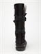 BLKTomahawk Boots by Roxy - BCK1