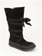 BLKTomahawk Boots by Roxy - FRT1