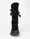 BLKTomahawk Boots by Roxy - FRT2