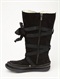 BLKTomahawk Boots by Roxy - LFT1