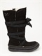 BLKTomahawk Boots by Roxy - RGT1