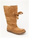 TANTomahawk Boots by Roxy - FRT1