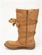 TANTomahawk Boots by Roxy - LFT1