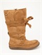 TANTomahawk Boots by Roxy - RGT1