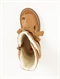 TANTomahawk Boots by Roxy - TOP1