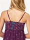 WGNGirls 7-&nbsp;4 High Ten Dress by Roxy - DTL1