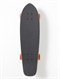 WHTCorduroy Skateboard by Roxy - BCK1