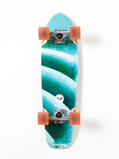 WHTTiny Dancers Skateboard by Roxy - FRT1