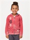 BDRGirls 2-6 Sandbox Hoodie by Roxy - FRT1