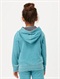IBLGirls 2-6 Sandbox Hoodie by Roxy - BCK1