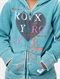 IBLGirls 2-6 Sandbox Hoodie by Roxy - DTL1