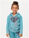 IBLGirls 2-6 Sandbox Hoodie by Roxy - FRT1