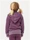 PRWGirls 2-6 Sandbox Hoodie by Roxy - BCK1