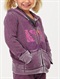 PRWGirls 2-6 Sandbox Hoodie by Roxy - DTL1