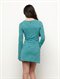 WHCCoast is Clear Dress by Roxy - BCK1