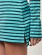 WHCCoast is Clear Dress by Roxy - DTL2