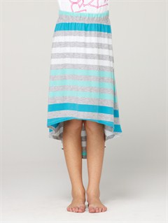 CABGirls 7-&nbsp;4 Vacation Spot Romper by Roxy - FRT1