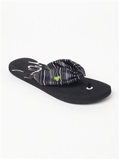 BPTBayou Sandals by Roxy - FRT1