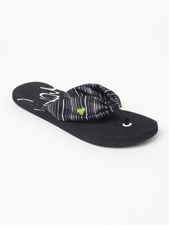 BPTTahiti IV Sandals by Roxy - FRT1