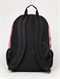 PNLGirls 7-&nbsp;4 Beach Break Backpack by Roxy - BCK1