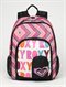 PNLGirls 7-&nbsp;4 Beach Break Backpack by Roxy - FRT1