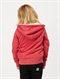 BDRGirls 2-6 Swings Hoodie by Roxy - BCK1