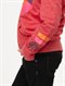 BDRGirls 2-6 Swings Hoodie by Roxy - DTL1