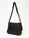 BLKStill In Love Purse by Roxy - BCK1