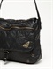 BLKStill In Love Purse by Roxy - DTL1