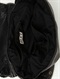 BLKStill In Love Purse by Roxy - DTL2