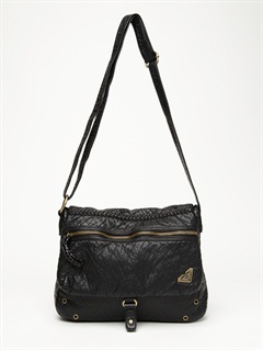 BLKHeartland Bag by Roxy - FRT1