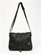 BLKStill In Love Purse by Roxy - FRT1