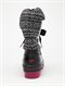BKWPowder Boots by Roxy - BCK1