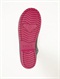 BKWPowder Boots by Roxy - BTM1