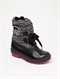 BKWPowder Boots by Roxy - FRT1