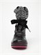 BKWPowder Boots by Roxy - FRT2
