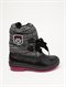 BKWPowder Boots by Roxy - RGT1